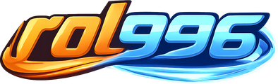 rol996